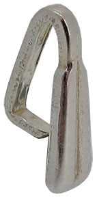 Silver (6.5mm) Style 7