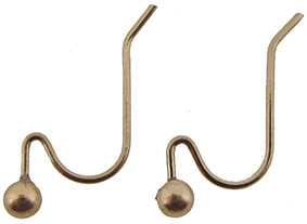 Rold Gold (Medium) Crook