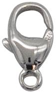 Silver (11mm) Catch, 0.60g*