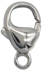 Silver (13mm) Catch, 0.90g*
