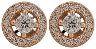 Rose Gold Ø7.50mm