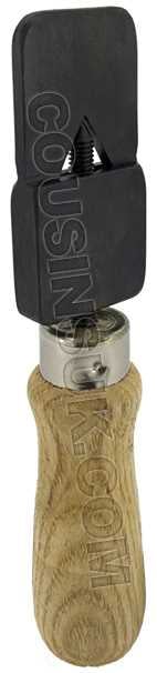 Joint Leveller, Made in UK