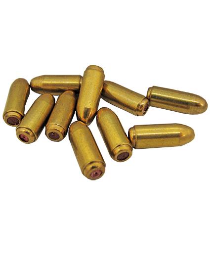 Pin Protectors