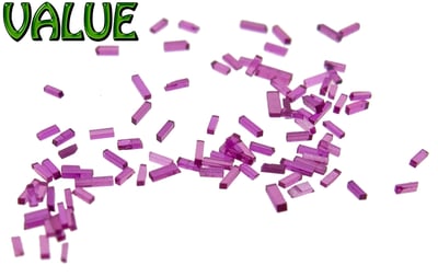 Pallet Stones
