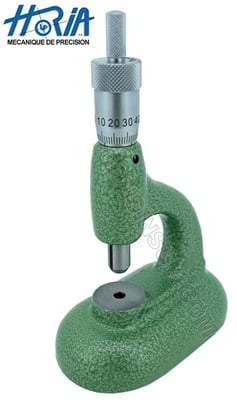 Horia Jewelling Tools