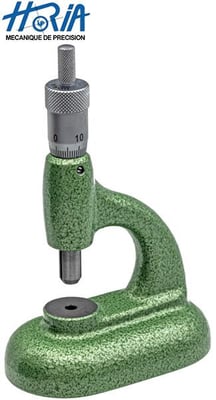 Horia Jewelling Tool