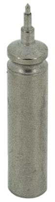 Ø0.60mm Pump Pusher
