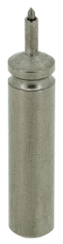 Ø0.85mm Pump Pusher