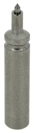 Ø1.35mm Pump Pusher