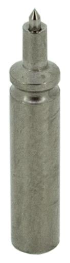 Ø1.45mm Pump Pusher