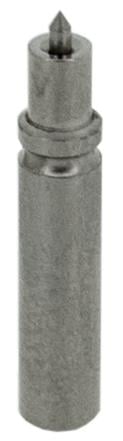 Ø2.25mm Pump Pusher