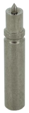 Ø2.45mm Pump Pusher