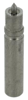 Ø2.65mm Pump Pusher