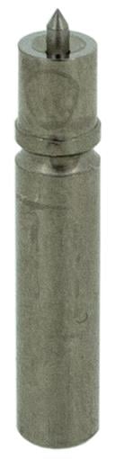 Ø2.75mm Pump Pusher