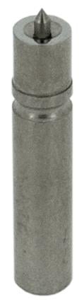 Ø2.85mm Pump Pusher