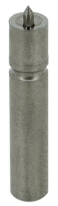 Ø2.95mm Pump Pusher