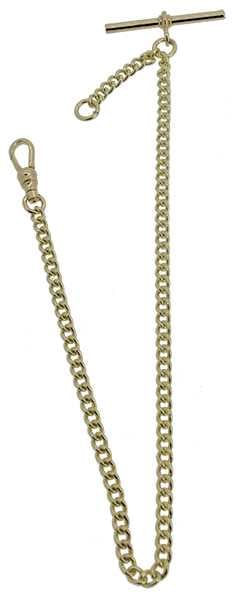 11.3g (Light) 9ct