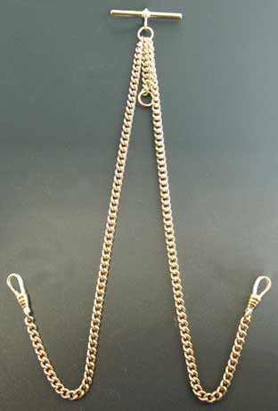 17.3g (Light) 9ct