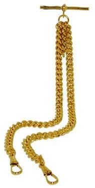40.7g (Standard) 9ct