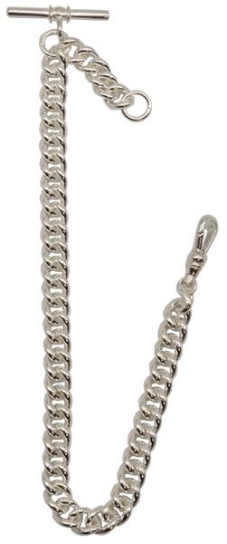 36gm (Heavy) Silver
