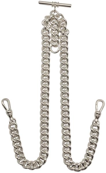 60gm (Heavy) Silver