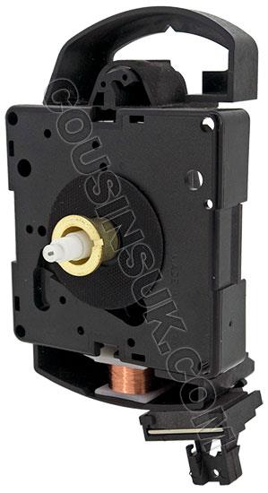 11mm (NEF) Pendulum Movement