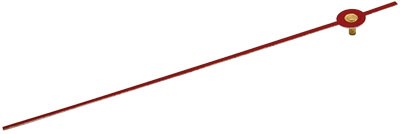 Red, 85mm