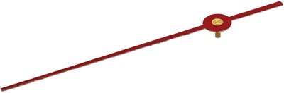 Red, 60mm
