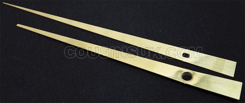 120mm (EF) Gold
