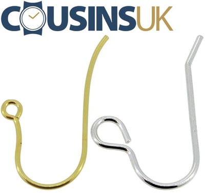 Hooks
