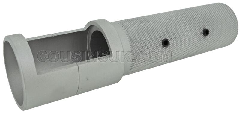 Handpiece Collar