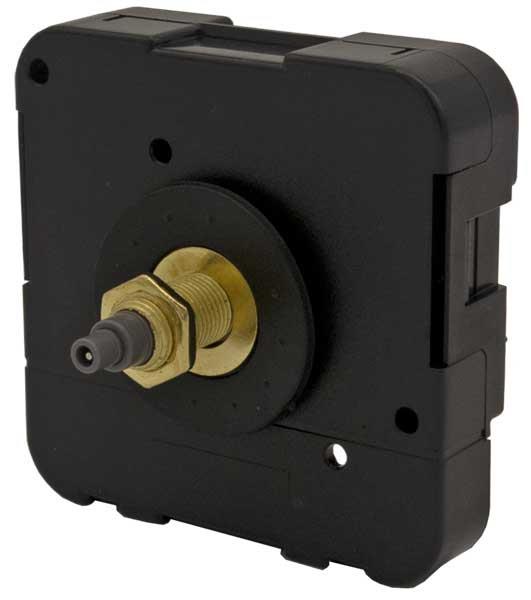 22.5mm (NEF, Hand Collet Ø5.50mm) Moonphase Movement