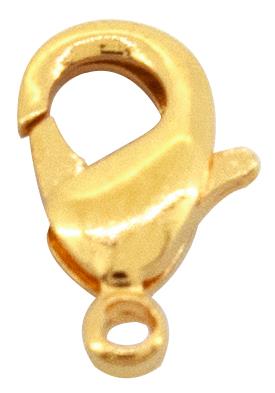 GP, 10mm Catch