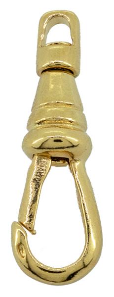 GP Swivels