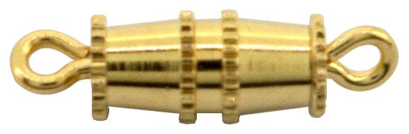 GP, 8mm Screw Fastener