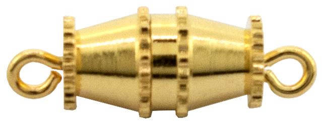 GP, 10mm Screw Fastener