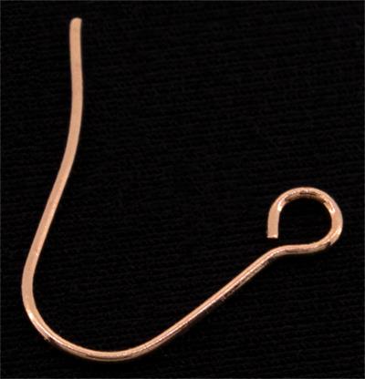Rose, 16mm Hooks