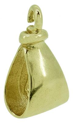 9ct (7mm) Style 7