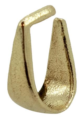 9ct (10mm) Style 13