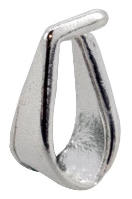 Silver (10mm) Style 13