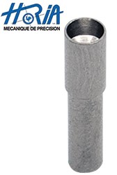 A: Ø3.00mm B: Ø3.47mm Pusher (No.300)