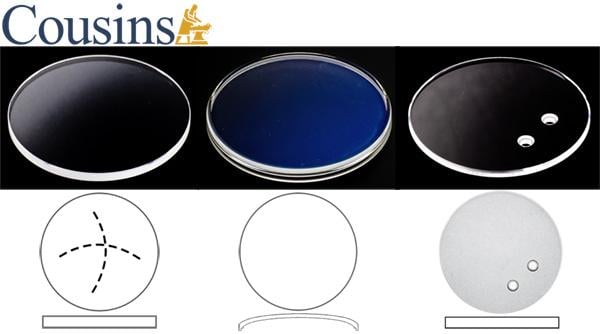Jaeger-LeCoultre, Round
