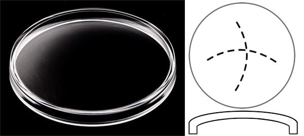 Ø38.90mm (H6.55mm x Pan) Jaeger-LeCoultre AMVOX Aston Martin