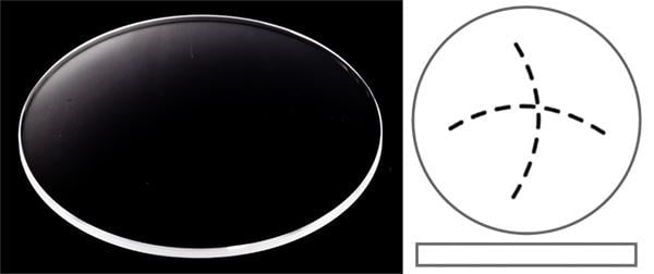 Ø35.20mm (H2.10mm x T1.20mm) Jaeger-LeCoultre Master Grande Ultra Thin