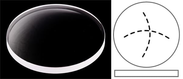 Ø32.80mm (H4.50mm x T2.70mm) Jaeger-LeCoultre Master Compressor Diving