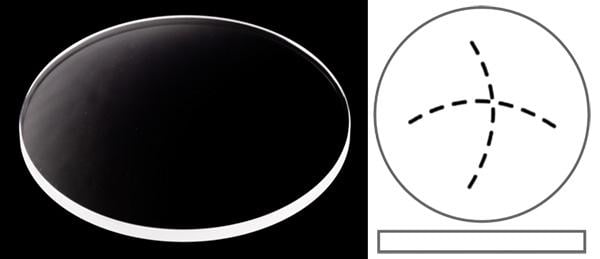 Ø31.50mm (H2.30mm x T1.50mm) Jaeger-LeCoultre Master Geographic