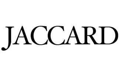 Jaccard