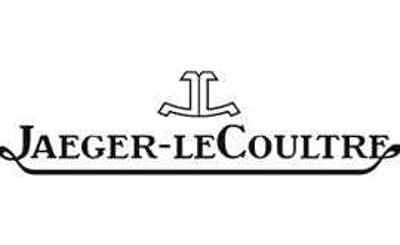 Jaeger Le Coultre, JLC