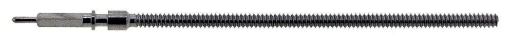 JLC 424 Stem