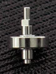 JLC 823 Barrel Arbor